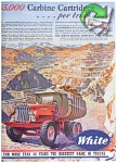 White 1943 201.jpg